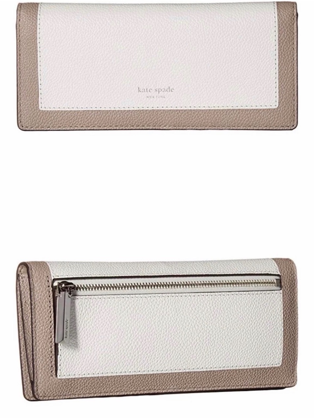 Kate Spade Wallet - Picture 11 of 11